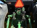  John Deere 4960 Tractor