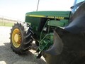  John Deere 4960 Tractor