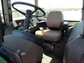  John Deere 4960 Tractor
