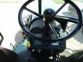 John Deere 4960 Tractor