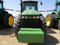 2006 John Deere 8430 Tractor