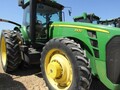 2006 John Deere 8430 Tractor