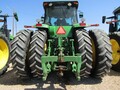 2006 John Deere 8430 Tractor