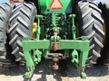 2006 John Deere 8430 Tractor