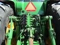 2006 John Deere 8430 Tractor