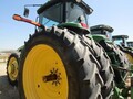 2006 John Deere 8430 Tractor