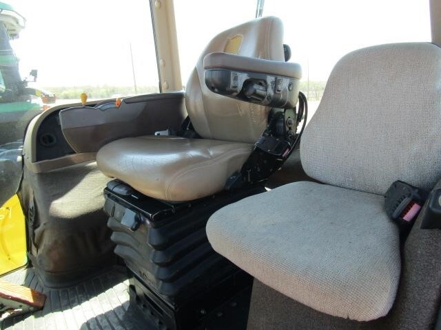 2006 John Deere 8430 Tractor