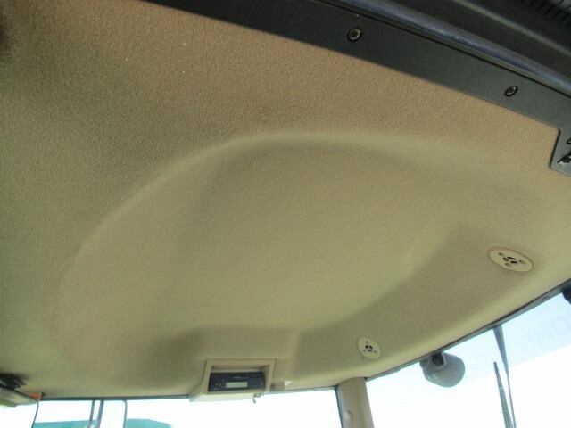 2006 John Deere 8430 Tractor