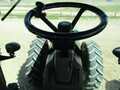 2006 John Deere 8430 Tractor