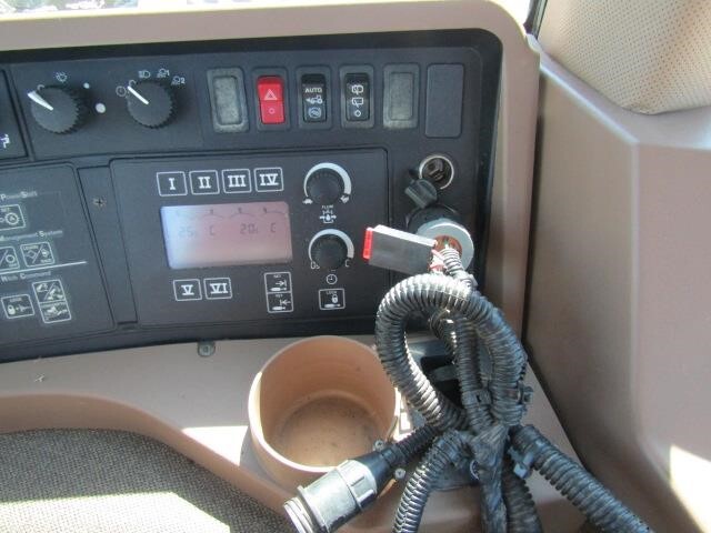 2006 John Deere 8430 Tractor