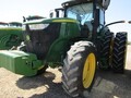  John Deere 7280R Tractor