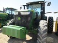  John Deere 7280R Tractor