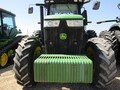  John Deere 7280R Tractor