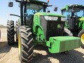  John Deere 7280R Tractor