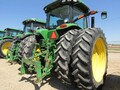 John Deere 7280R Tractor