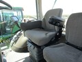  John Deere 7280R Tractor