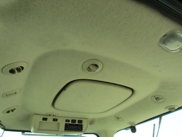  John Deere 7280R Tractor