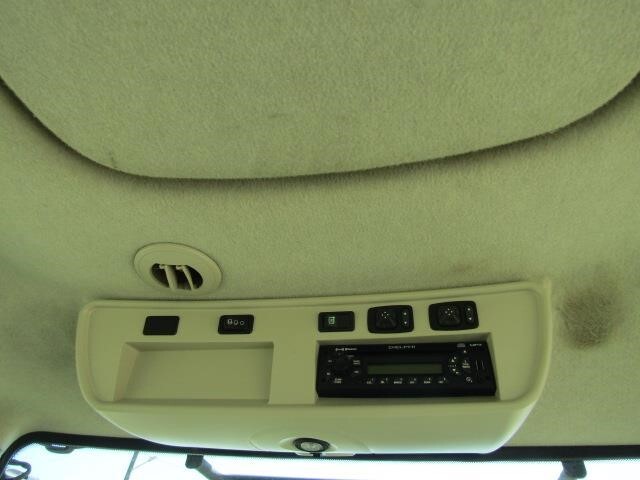  John Deere 7280R Tractor