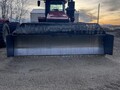 2018 Case IH Steiger 500 Tractor