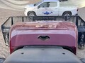 2018 Case IH Steiger 500 Tractor