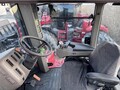 2018 Case IH Steiger 500 Tractor