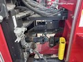 2018 Case IH Steiger 500 Tractor