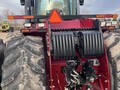 2018 Case IH Steiger 500 Tractor