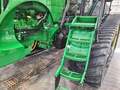 2015 John Deere 8370RT Tractor