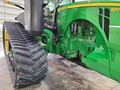2015 John Deere 8370RT Tractor