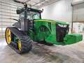 2015 John Deere 8370RT Tractor