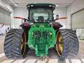 2015 John Deere 8370RT Tractor