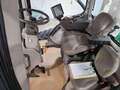 2015 John Deere 8370RT Tractor