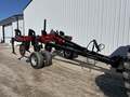 2011 Case IH Ecolo-Til 2500 In-Line Ripper