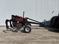 2011 Case IH Ecolo-Til 2500 In-Line Ripper