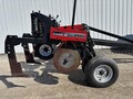 2011 Case IH Ecolo-Til 2500 In-Line Ripper