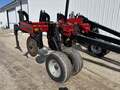 2011 Case IH Ecolo-Til 2500 In-Line Ripper