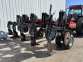 2011 Case IH Ecolo-Til 2500 In-Line Ripper