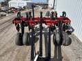2011 Case IH Ecolo-Til 2500 In-Line Ripper