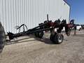 2011 Case IH Ecolo-Til 2500 In-Line Ripper