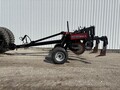 2011 Case IH Ecolo-Til 2500 In-Line Ripper