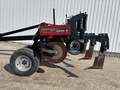 2011 Case IH Ecolo-Til 2500 In-Line Ripper