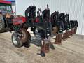 2011 Case IH Ecolo-Til 2500 In-Line Ripper