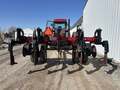 2011 Case IH Ecolo-Til 2500 In-Line Ripper