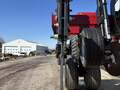 2011 Case IH Ecolo-Til 2500 In-Line Ripper