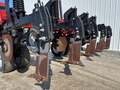 2011 Case IH Ecolo-Til 2500 In-Line Ripper