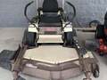 2014 Grasshopper 725DT6 Lawn Mower