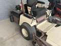 2014 Grasshopper 725DT6 Lawn Mower