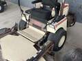 2014 Grasshopper 725DT6 Lawn Mower
