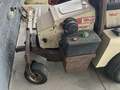2014 Grasshopper 725DT6 Lawn Mower
