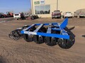 2025 Blu-Jet TRENCHMASTER Trencher